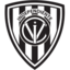 Independiente del Valle