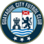 Guayaquil City