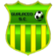 Gualaceo SC