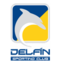 Delfin SC