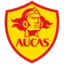 Sociedad Deportiva Aucas