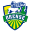 Orense SC