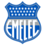 Club Sport Emelec