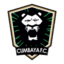 Cumbaya FC