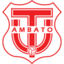 Tecnico Universitario