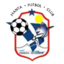 Manta FC