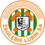 Zaglebie Lubin