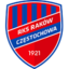 Rakow Czestochowa