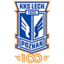 Lech Poznan