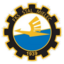 Stal Mielec