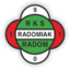 Radomiak Radom