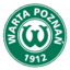 Warta Poznan
