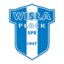 Wisla Plock