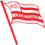 Cracovia Krakow