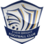 Cangzhou Mighty Lions