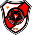 Shenzhen FC