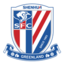 Shanghai Shenhua