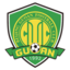Beijing Guoan