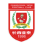 Changchun Yatai