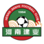 Henan Football Club