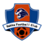 Meizhou Hakka