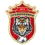 Liaoning Tieren