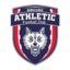 Shanxi Chang An Athletic FC