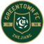Zhejiang Professional FC