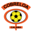 Cobreloa