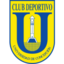 Universidad de Concepcion
