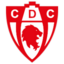 CD Copiapo S.A.