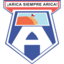 San Marcos de Arica