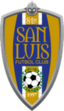 San Luis Quillota