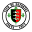 Deportes Santa Cruz