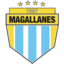 CD Magallanes