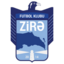 Zira FK