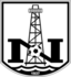 FC Neftci Baku