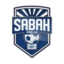 Sabah FK Baku