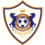 Qarabag