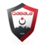 Qabala