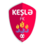 Samaxı FC