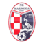 Marsonia