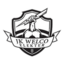 Tartu Welco II