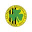 St. Patrick FC