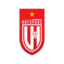 Victoria Hotspurs