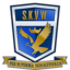 Victoria Wanderers