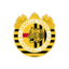 Xewkija Tigers