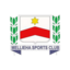 Mellieha