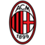AC Milan U20