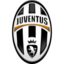 Juventus U20